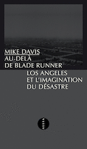 Au-delà de Blade Runner [nouvelle édition]